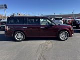 Used 2018 Ford Flex SEL w/ Equipment Group 202A image 2