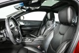 Certified 2021 Cadillac CT4 Sport image 5