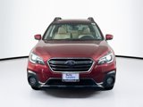 Used 2019 Subaru Outback 2.5i Limited image 2