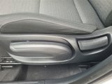Used 2020 Kia Soul S image 4