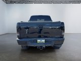 Used 2012 GMC Sierra 2500 Denali image 4
