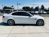 Used 2013 BMW M3 Coupe image 5