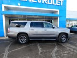 Used 2018 GMC Yukon XL SLT w/ Premium Edition image 2