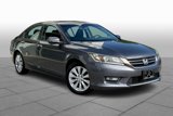Used 2013 Honda Accord EX image 2