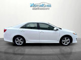 Used 2013 Toyota Camry SE image 6