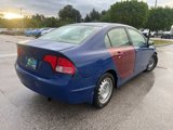 Used 2006 Honda Civic LX image 5
