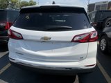 Used 2021 Chevrolet Equinox LT image 5