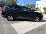 Used 2023 Hyundai Santa Fe SE image 2