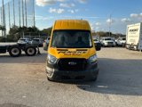 Used 2021 Ford Transit 250 148 High Roof w/ Load Area Protection Package image 2