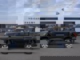 New 2025 Ford Ranger XL image 3