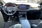 New 2025 Dodge Durango SRT Hellcat image 4