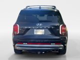 Used 2023 Hyundai Palisade Calligraphy image 4