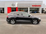 Used 2020 Volkswagen Tiguan SEL image 2