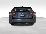 Used 2023 Subaru Impreza Premium image 4