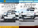 Certified 2022 Jeep Cherokee Trailhawk w/ Comfort/Convenience Group image 2