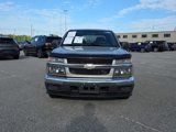 Used 2006 Chevrolet Colorado LT w/ LT Preferred Equipment Group image 4
