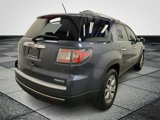 Used 2013 GMC Acadia SLT image 6