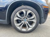 Used 2014 BMW X6 xDrive35i w/ M-Sport Package image 5