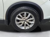 Used 2017 Nissan Rogue SV image 6