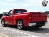 Used 2008 Chevrolet Silverado 1500 LT w/ 1LT Convenience Package image 5