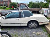Used 1990 Buick Riviera Coupe image 5