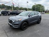 Used 2019 Hyundai Tucson SE image 3
