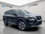 Used 2022 Nissan Rogue SV image 2