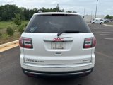 Used 2017 GMC Acadia Limited SLT image 2