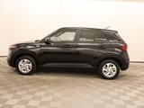 Used 2023 Hyundai Venue SE image 3