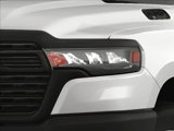 New 2025 RAM 1500 Tradesman image 5