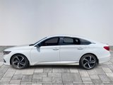 Used 2021 Honda Accord Sport image 4