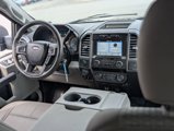 Used 2019 Ford F150 XLT image 2