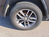 Used 2017 Jeep Grand Cherokee Limited w/ Luxury Group II image 5