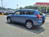 Used 2012 Toyota RAV4 Limited image 4