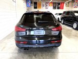 Used 2017 Audi Q3 2.0T Prestige image 4