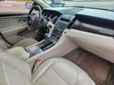 Used 2012 Ford Taurus Limited image 5