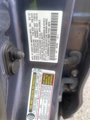 Used 2012 Honda CR-V EX-L image 2