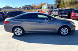 Used 2011 Hyundai Sonata GLS image 5