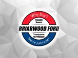 Used 2023 Ford Escape AWD image 5