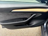 Used 2021 Tesla Model 3 Long Range image 6