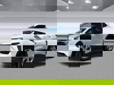 Used 2025 Chevrolet Trax LS image 3