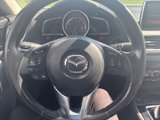 Used 2016 MAZDA MAZDA3 s Grand Touring image 4