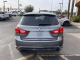 Used 2016 Mitsubishi Outlander Sport ES image 5