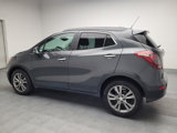 Used 2017 Buick Encore Preferred image 3