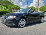 Used 2015 Audi A3 1.8T Premium Plus image 5