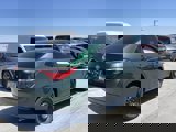 Used 2014 Toyota Corolla LE image 2