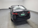 Used 2020 Nissan Versa SV image 6