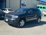 Used 2011 Jeep Grand Cherokee Laredo image 2