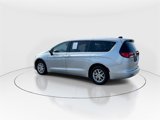 Used 2023 Chrysler Voyager LX image 6