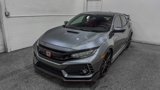 Used 2019 Honda Civic Type R image 4